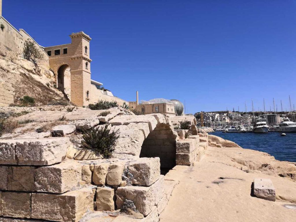 Birgu