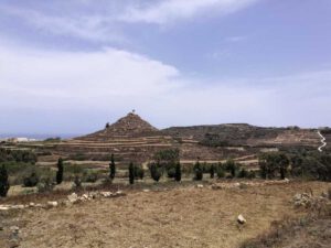 Gozo