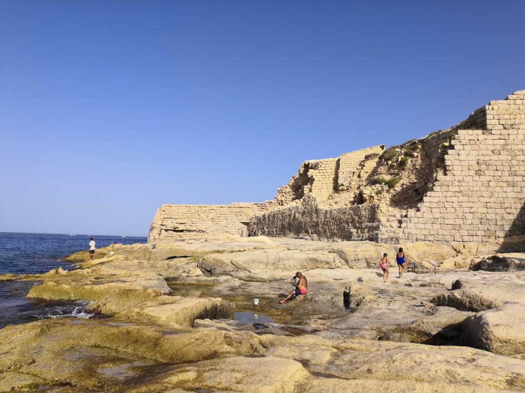Kalkara